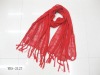 Wholesale fashion scarf
