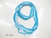Wholesale fashion scarf