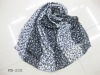 Wholesale fashion scarf