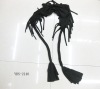 Wholesale fashion scarf
