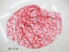 Wholesale fashion scarf
