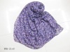 Wholesale fashion scarf