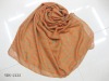 Wholesale fashion scarf