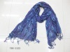 Wholesale fashion scarf