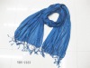 fashion scarf