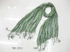 Wholesale fashion scarf