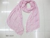Wholesale fashion scarf