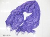 Wholesale fashion scarf