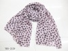 Wholesale fashion scarf