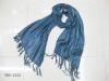 Wholesale fashion scarf