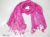 Wholesale fashion scarf