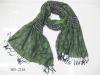 Wholesale fashion scarf