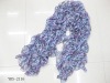 fashion scarf