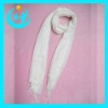 Wholesale Cashmere Scarf