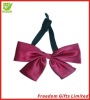 Wholesale Most Welcomed 100% Silk Necktie,Promotional Neckwear