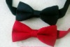 Wholesale Polyester Bow Tie