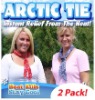 Wholesale Arctic Ties