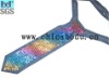 Wholesale necktie price