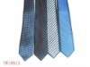 Wholesale 2011 new fashion men neck tie