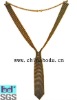 Wholesale ties fashion