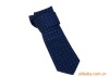 Wholesale 100% microfiber fashion necktie