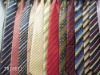 Wholesale 2011 new fashion men neck tie