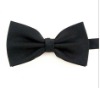 Wholesale Men's Bow Tie