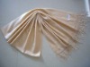 Wholesale silk pashmina shawls