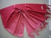 Wholesale pashmina shawls