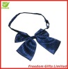 Wholesale Best Selling Silk Necktie