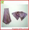 Wholesale Cheapest Price Silk Women's Neckwear