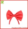 Wholesale Unique Design Silk Women's Neckwear