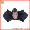 Wholesale Unique Design Silk Children's Neckwear