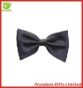 Wholesale Fashional Style Nylon Men's Bow Tie