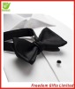 Wholesale Promotional Silk Men's Bow Tie
