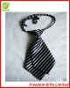 Wholesale 2011 Newest 100% Silk Necktie,Promotional Neckwear