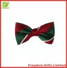 Wholesale Top Quality Polyester/cotton Bow Tie