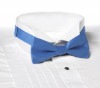 Wholesale Bowtie
