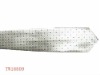 Wholesale 2011 new fashion men neck tie