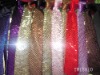 Wholesale 2011 new fashion men neck tie
