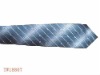 Wholesale 2011 new fashion men neck tie