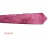 Wholesale 2011 new fashion men neck tie