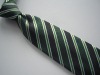 Wholesale Polyester Woven Necktie
