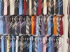 Wholesale Polyester tie