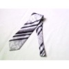 necktie
