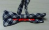 Wholesale printing bow tie