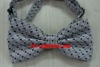 Wholesale polyester Bowties