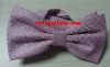 Wholesale fashion Bowties