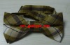 Wholesale printed bow tie