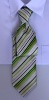 Wholesale Polyester Necktie, 1200 needles